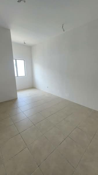 2-storey Terraced House for Sale in Iringan Bayu (Seremban) - Hawa Ibrahim - PropertyGuru.com.my