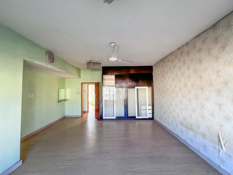 3-storey Terraced House for Sale in Taman Minang Ria (Cheras) - Mohd Aizat Saiful Bahri - Interior - PropertyGuru.com.my