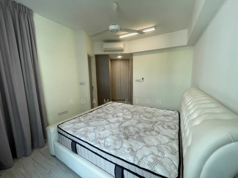 Aragreens untuk Untuk Disewa - RM 3,500 /bulan, Feb 2026 - Bedroom - PropertyGuru.com.my
