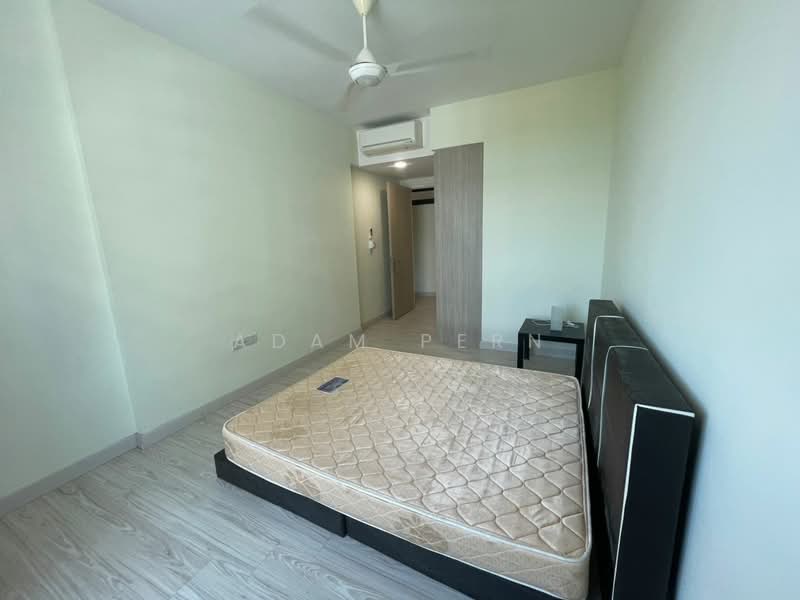 Aragreens untuk Untuk Disewa - RM 3,500 /bulan, Feb 2026 - Bedroom - PropertyGuru.com.my