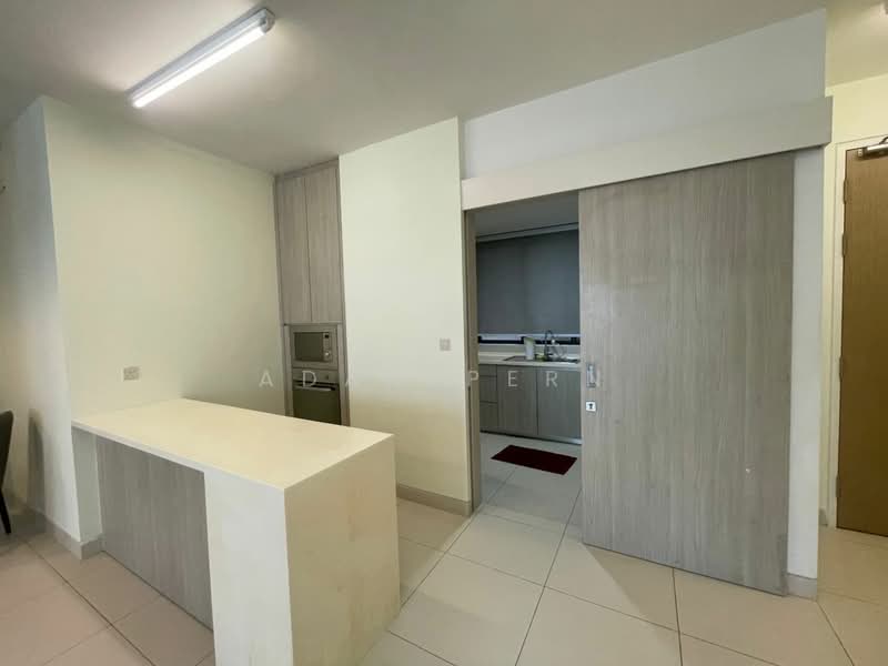 Aragreens untuk Untuk Disewa - RM 3,500 /bulan, Feb 2026 - Kitchen - PropertyGuru.com.my