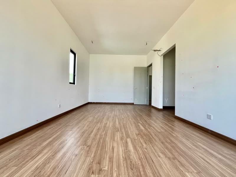 Semi-Detached House for Sale in Cyberjaya (Selangor) - Eryna Sairy - Interior - PropertyGuru.com.my