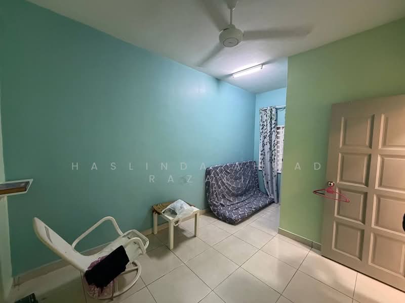 2-storey Terraced House for Sale in Mantin (Negeri Sembilan) - Haslinda Ahmad Razali - Interior - PropertyGuru.com.my