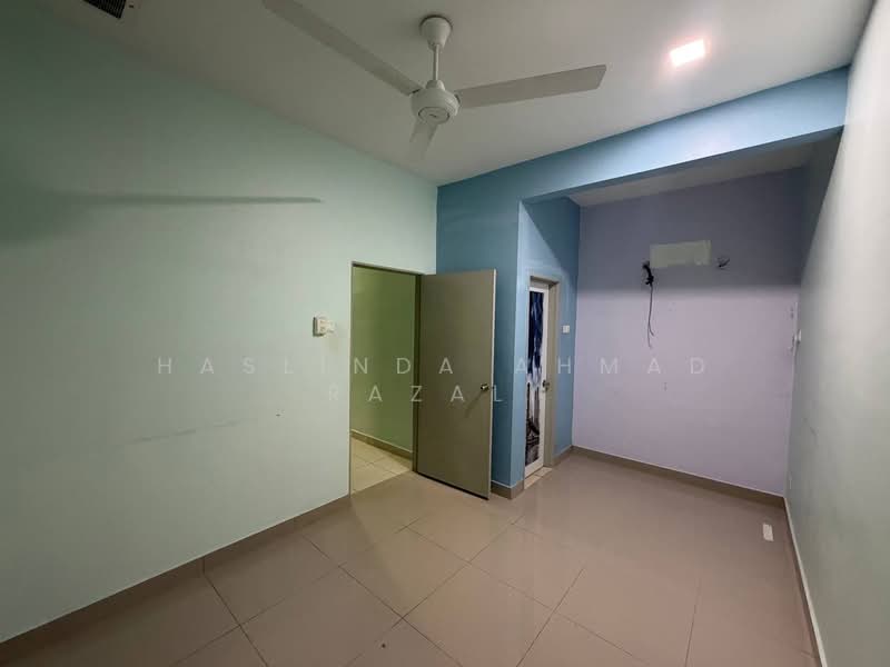 2-storey Terraced House for Sale in Mantin (Negeri Sembilan) - Haslinda Ahmad Razali - Interior - PropertyGuru.com.my
