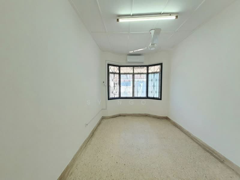 Permas Jaya untuk Untuk Disewa - RM 1,700 /bulan, Mac 2026 - Interior - PropertyGuru.com.my