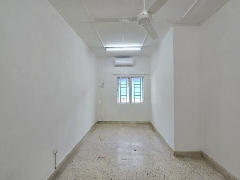 Permas Jaya untuk Untuk Disewa - RM 1,700 /bulan, Mac 2026 - Interior - PropertyGuru.com.my