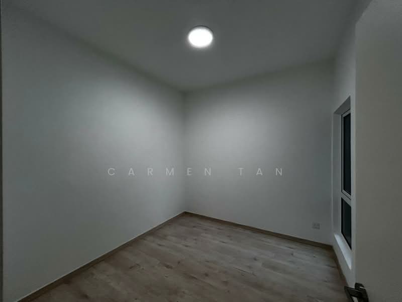 Condominium for Sale at The Holmes 1 - Carmen Tan - Interior - PropertyGuru.com.my