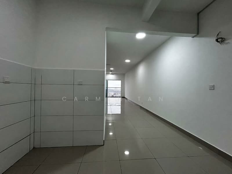 Condominium for Sale at The Holmes 1 - Carmen Tan - Interior - PropertyGuru.com.my