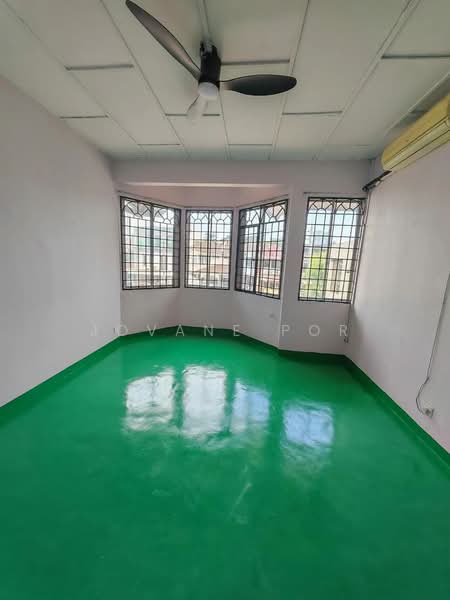 2-storey Terraced House for Rent in Jalan Klang Lama (Old Klang Road) (Kuala Lumpur) - Jovane Por - Interior - PropertyGuru.com.my