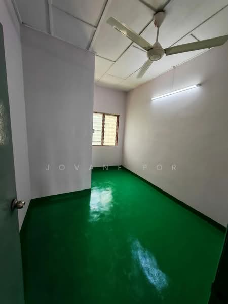 2-storey Terraced House for Rent in Jalan Klang Lama (Old Klang Road) (Kuala Lumpur) - Jovane Por - Interior - PropertyGuru.com.my