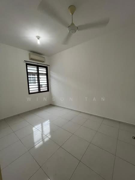 2-storey Terraced House for Sale in Gelang Patah (Johor) - Winson Tan - Interior - PropertyGuru.com.my