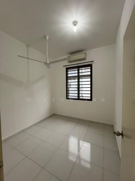 2-storey Terraced House for Sale in Gelang Patah (Johor) - Winson Tan - Interior - PropertyGuru.com.my