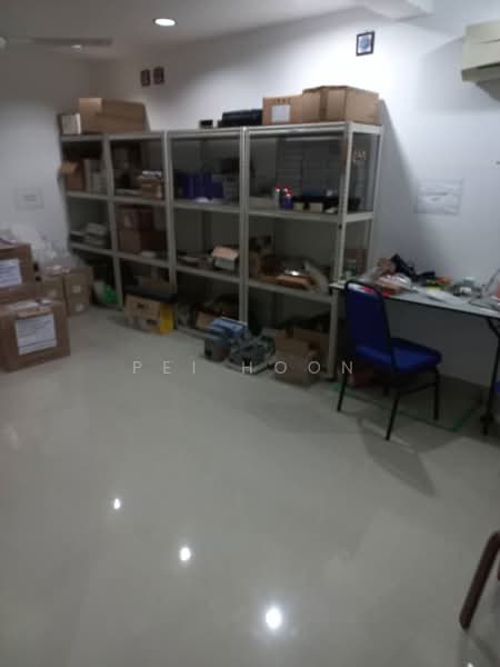 Shop / Office for Sale in Pulau Tikus (Penang) - Pei Hoon - Interior - PropertyGuru.com.my