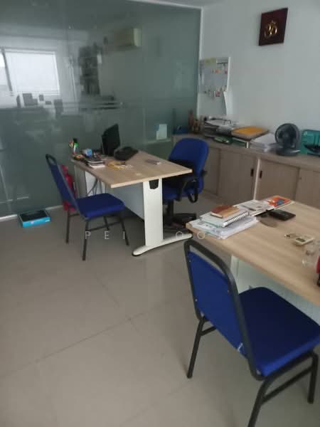 Shop / Office for Sale in Pulau Tikus (Penang) - Pei Hoon - Interior - PropertyGuru.com.my