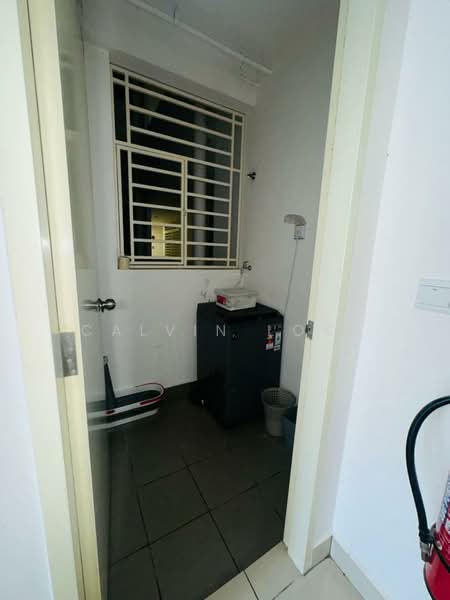 Kondominium untuk Disewa di Cerrado Residence @ Southville City - Calvin Loke - Interior - PropertyGuru.com.my