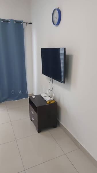 Kondominium untuk Disewa di Cerrado Residence @ Southville City - Calvin Loke - PropertyGuru.com.my