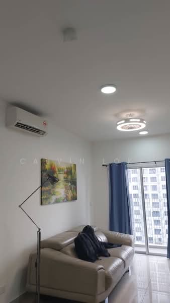 Kondominium untuk Disewa di Cerrado Residence @ Southville City - Calvin Loke - PropertyGuru.com.my