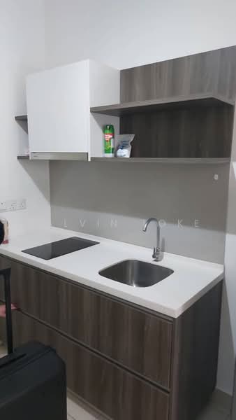 Kondominium untuk Disewa di Cerrado Residence @ Southville City - Calvin Loke - PropertyGuru.com.my