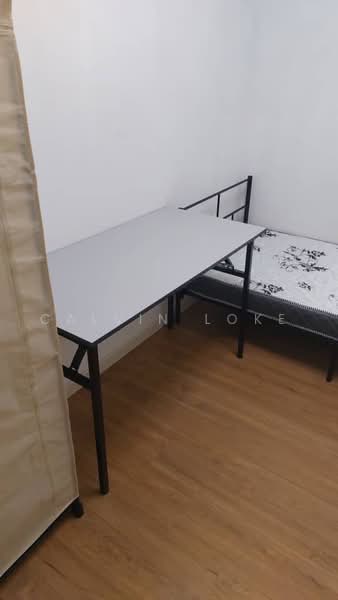Kondominium untuk Disewa di Cerrado Residence @ Southville City - Calvin Loke - PropertyGuru.com.my