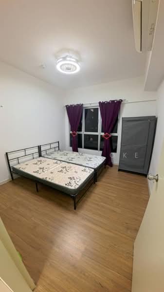 Kondominium untuk Disewa di Cerrado Residence @ Southville City - Calvin Loke - PropertyGuru.com.my