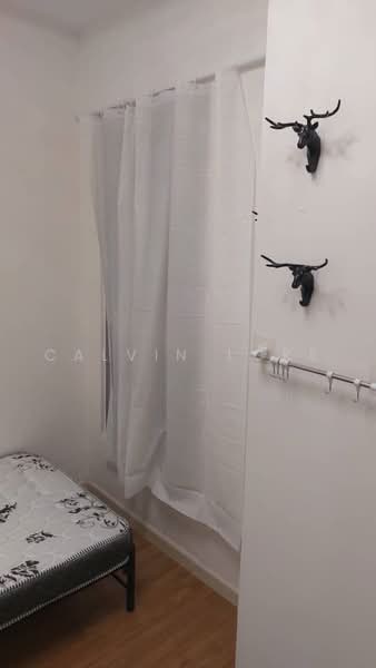 Kondominium untuk Disewa di Cerrado Residence @ Southville City - Calvin Loke - PropertyGuru.com.my