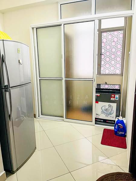 Villa Wangsamas untuk Untuk Dijual - RM 480,000, Feb 2026 - Interior - PropertyGuru.com.my