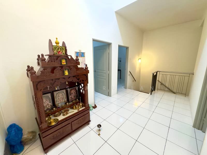 DESA MAYANG SARI untuk Untuk Dijual - RM 500,000, Mac 2026 - Interior - PropertyGuru.com.my