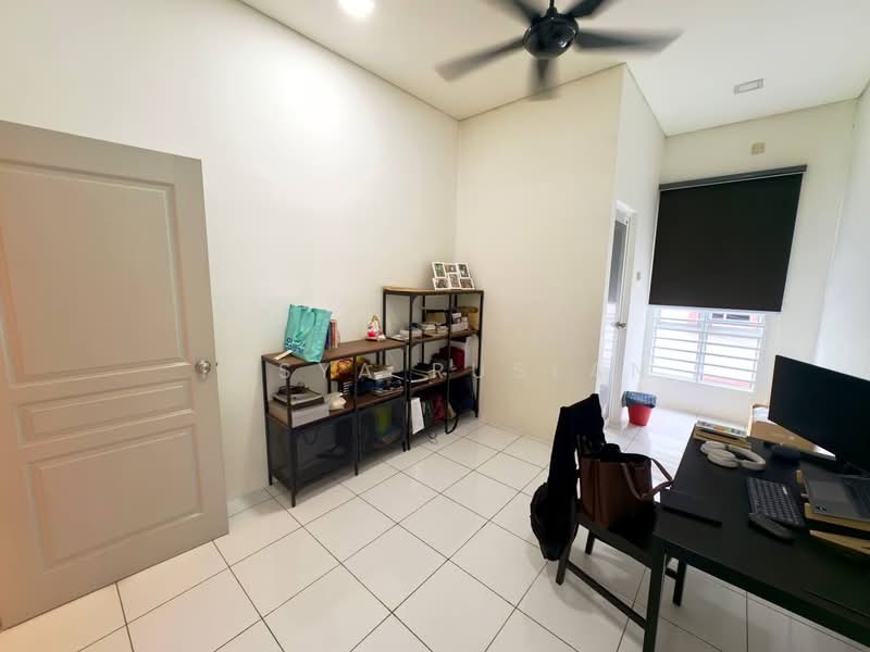 DESA MAYANG SARI untuk Untuk Dijual - RM 500,000, Mac 2026 - Study - PropertyGuru.com.my