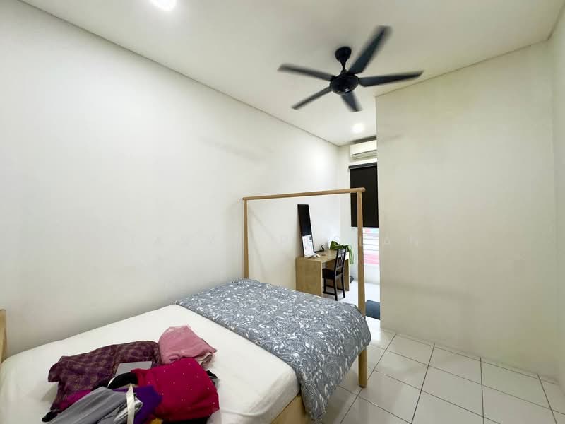 DESA MAYANG SARI untuk Untuk Dijual - RM 500,000, Mac 2026 - Bedroom - PropertyGuru.com.my