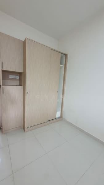 1-storey Terraced House for Rent in Kuchai Lama (Kuala Lumpur) - Jovane Por - Interior - PropertyGuru.com.my