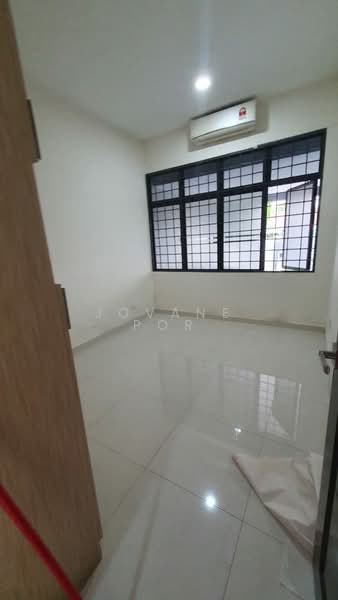 1-storey Terraced House for Rent in Kuchai Lama (Kuala Lumpur) - Jovane Por - Interior - PropertyGuru.com.my