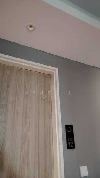 QuayWest Residence untuk Untuk Disewa - RM 2,500 /bulan, Feb 2026 - Interior - PropertyGuru.com.my