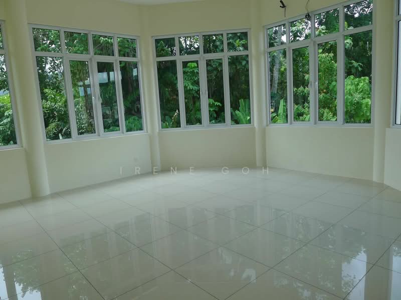 Bungalow for Sale in Balik Pulau (Penang) - Irene Goh - Interior - PropertyGuru.com.my