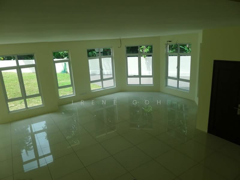 Bungalow for Sale in Balik Pulau (Penang) - Irene Goh - Living Room - PropertyGuru.com.my