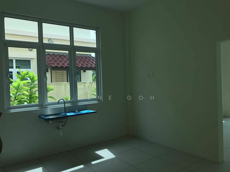 Bungalow for Sale in Balik Pulau (Penang) - Irene Goh - PropertyGuru.com.my