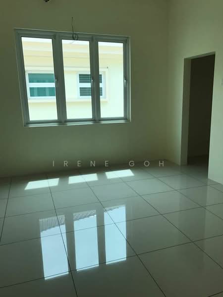 Bungalow for Sale in Balik Pulau (Penang) - Irene Goh - PropertyGuru.com.my