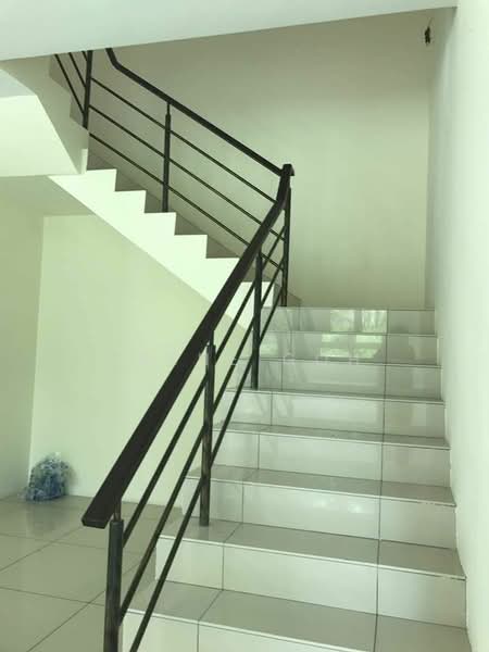 Bungalow for Sale in Balik Pulau (Penang) - Irene Goh - PropertyGuru.com.my