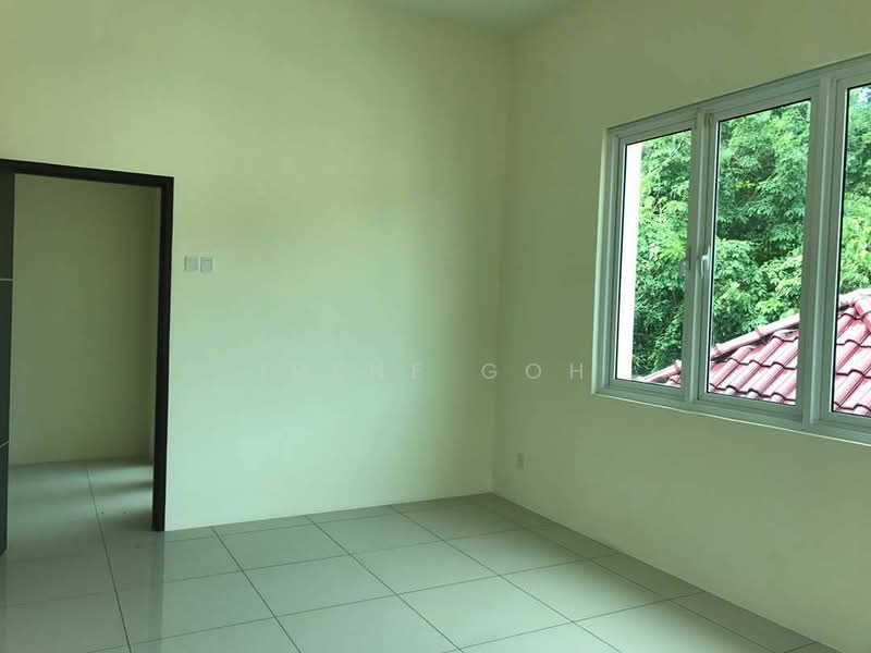Bungalow for Sale in Balik Pulau (Penang) - Irene Goh - PropertyGuru.com.my