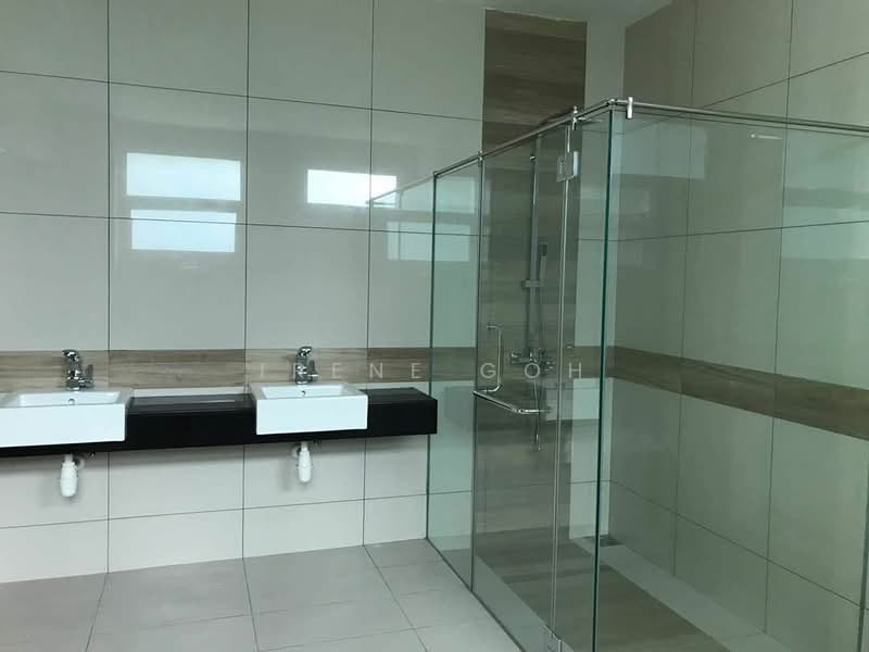 Bungalow for Sale in Balik Pulau (Penang) - Irene Goh - PropertyGuru.com.my