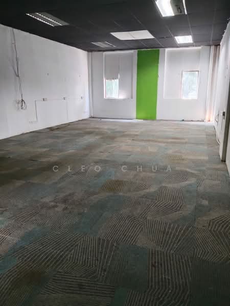 Shop for Sale in Bangsar (Kuala Lumpur) - Cleo Chua - Interior - PropertyGuru.com.my