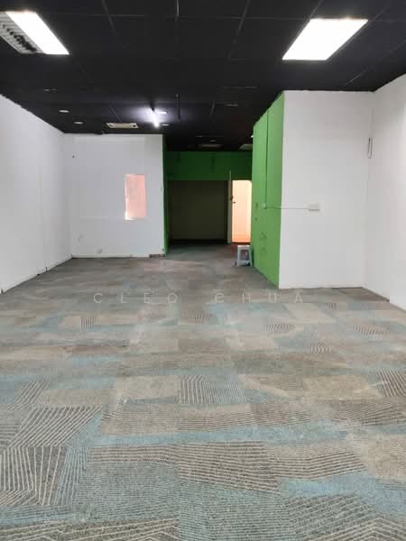 Shop for Sale in Bangsar (Kuala Lumpur) - Cleo Chua - Interior - PropertyGuru.com.my