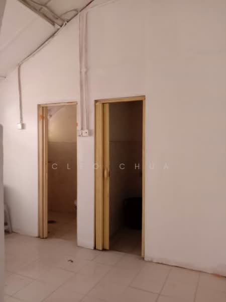 Shop for Sale in Bangsar (Kuala Lumpur) - Cleo Chua - Interior - PropertyGuru.com.my