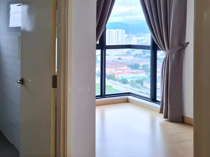 Shamelin Star untuk Untuk Disewa - RM 2,500 /bulan, Feb 2026 - View - PropertyGuru.com.my