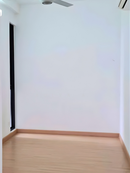 Shamelin Star untuk Untuk Disewa - RM 2,500 /bulan, Feb 2026 - Interior - PropertyGuru.com.my