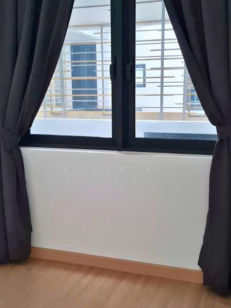 Shamelin Star untuk Untuk Disewa - RM 2,500 /bulan, Feb 2026 - Interior - PropertyGuru.com.my