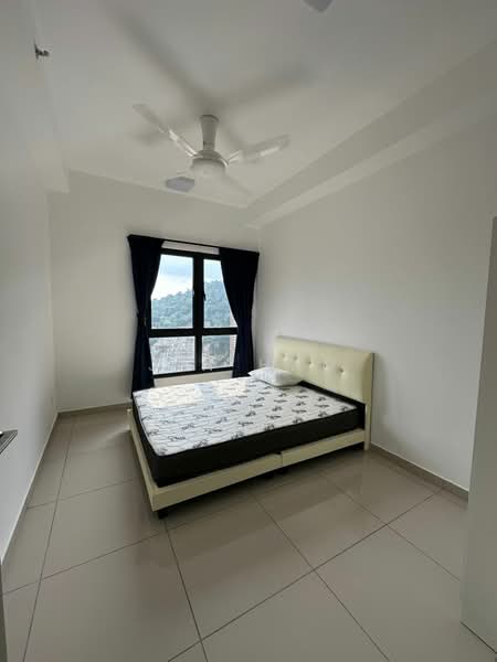 D'Vervain untuk Untuk Disewa - RM 2,500 /bulan, Apr 2026 - Bedroom - PropertyGuru.com.my