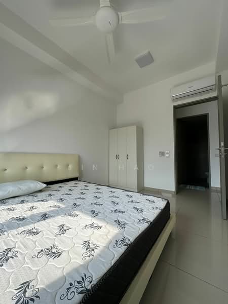 D'Vervain untuk Untuk Disewa - RM 2,500 /bulan, Apr 2026 - Bedroom - PropertyGuru.com.my