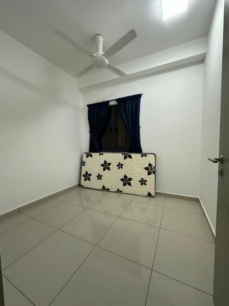 D'Vervain untuk Untuk Disewa - RM 2,500 /bulan, Apr 2026 - Bedroom - PropertyGuru.com.my