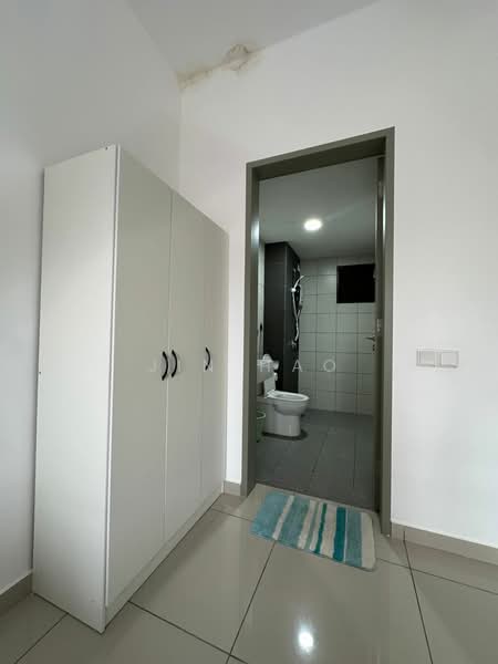 D'Vervain untuk Untuk Disewa - RM 2,500 /bulan, Apr 2026 - Bathroom - PropertyGuru.com.my