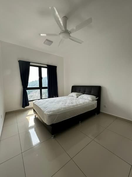 D'Vervain untuk Untuk Disewa - RM 2,500 /bulan, Apr 2026 - Bedroom - PropertyGuru.com.my